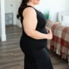 The Slipette Midi Tank