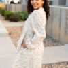 TilleyCreamPatternedDress_DSC3420.jpg Tilley Cream Patterned Dress
