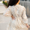 TilleyCreamPatternedDress_DSC3422.jpg Tilley Cream Patterned Dress