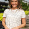 VanessaGreyLeopardPrintTop_DSC6677.jpg Vanessa Grey Leopard Print Top