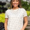 VanessaGreyLeopardPrintTop_DSC6680.jpg Vanessa Grey Leopard Print Top