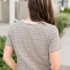 WillowBlackStripeTop_DSC0993.jpg Willow Black Stripe Top
