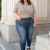 WillowBlackStripeTop_DSC3682.jpg Willow Black Stripe Top