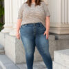 WillowBlackStripeTop_DSC3685.jpg Willow Black Stripe Top