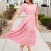 ZoeyDustyPinkSmockedDress_DSC7871.jpg Zoey Dusty Pink Smocked Dress
