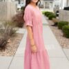 ZoeyDustyPinkSmockedDress_DSC7879.jpg Zoey Dusty Pink Smocked Dress