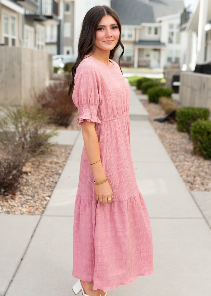 ZoeyDustyPinkSmockedDress_DSC7879.jpg Zoey Dusty Pink Smocked Dress