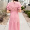 ZoeyDustyPinkSmockedDress_DSC7880.jpg Zoey Dusty Pink Smocked Dress