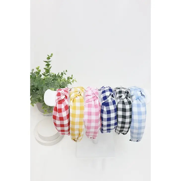 c98b5fbaf7c6d40f391d100d921bb895ba2ed78246ab995e3a7a5524f5c1439d.jpg Annie Plaid Headband