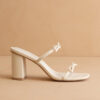 f4d6de50b869c75ecce51451a3dca093ee45de7f4a3330b55e6ebf3e13c08842.jpg Wendy Cream Double Strap Bow Heels