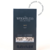 websiteimages_1_2553951c-25df-44a6-8d2f-d9978907a8d5.png The Weightless No. 5 6 Pair Eyelash Set
