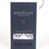 The Weightless No. 2 6 Pair Eyelash Set