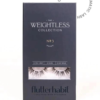 The Weightless No. 3 6 Pair Eyelash Set